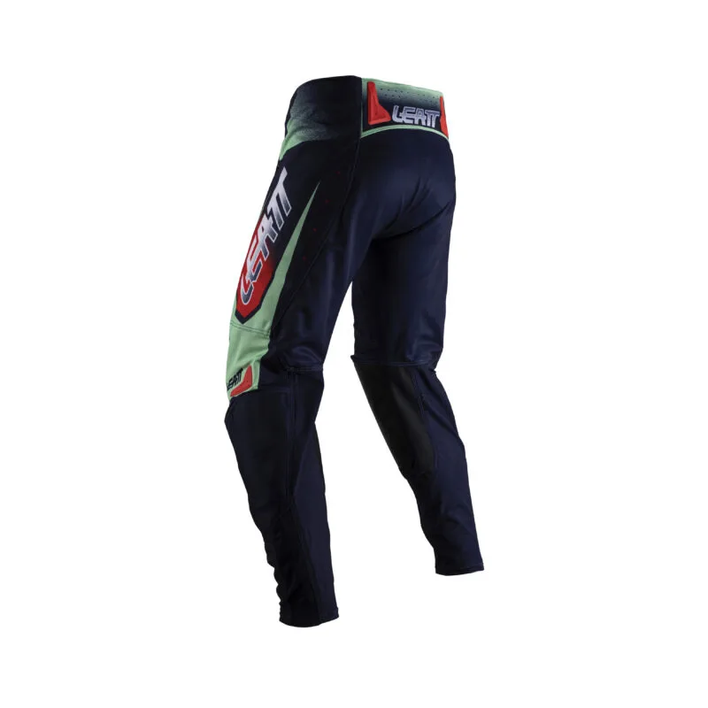 7e1d9fbbcb93890537948adb943dff5193f831a6_682_25009b Leatt Pant Moto 4.5 Matcha