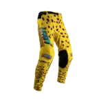 Leatt Pant Moto 5.5 I.K.S Cheetah