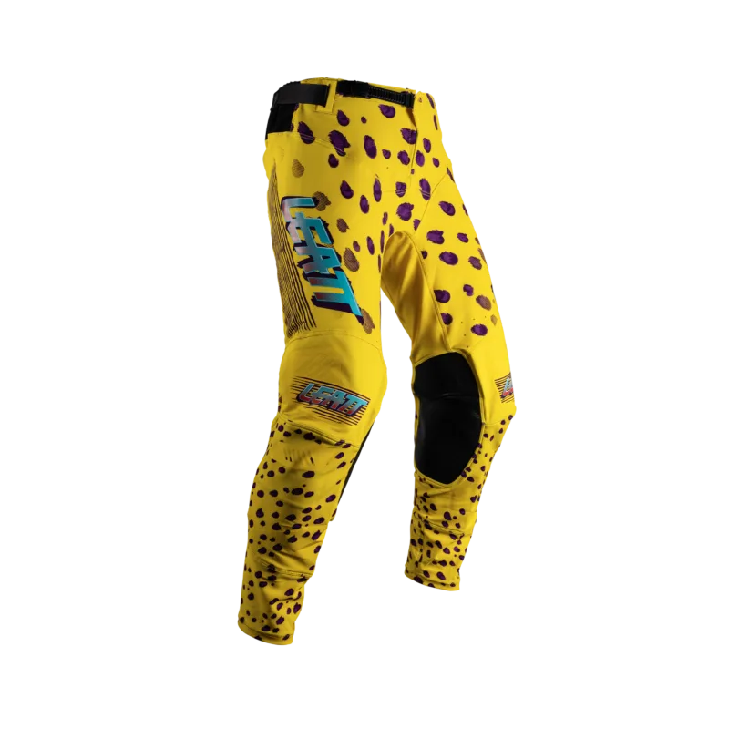 839dc4f695e80660572ae9eaeeb13e06392b1b3b_682_25004 Leatt Pant Moto 5.5 I.K.S Cheetah