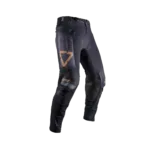 Leatt Pant Moto 5.5 I.K.S Stealth