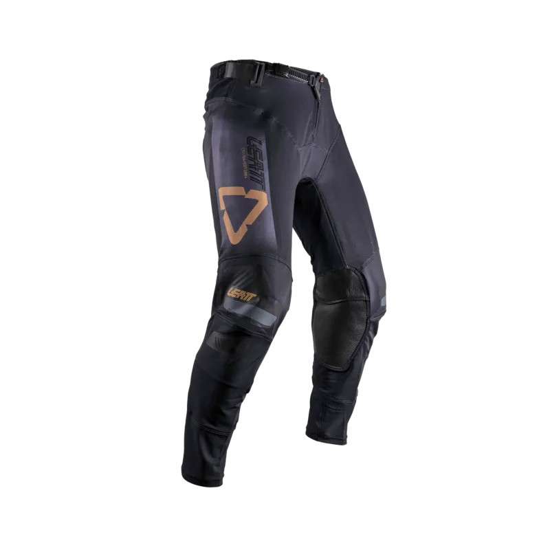 8e425ca2261b3b5e2dd318a21e76852c69bec60d_682_25006 Leatt Pant Moto 5.5 I.K.S Stealth