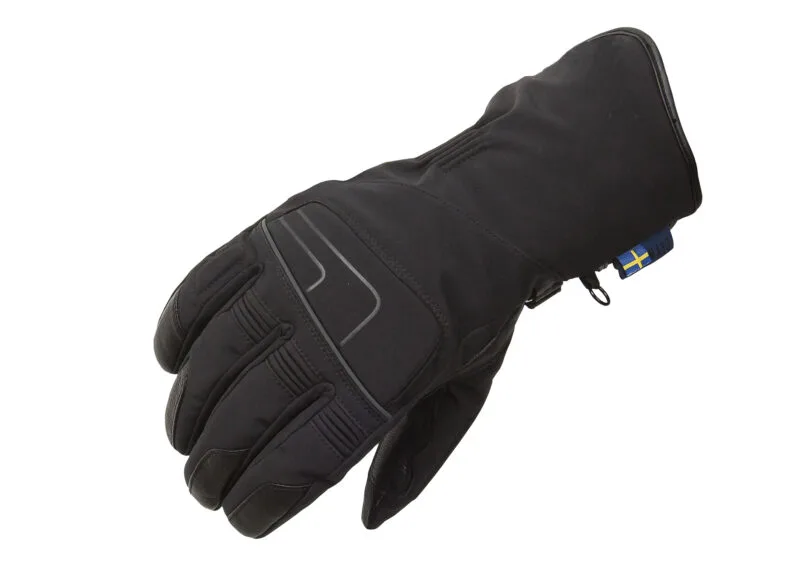 97847f2c1c016349c2486deacde8c6d1b45b83c2_720_63350000 Lindstrands Handskar Vidar Svart