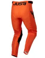 Just 1 Just1 Byxa J-Essential Orange