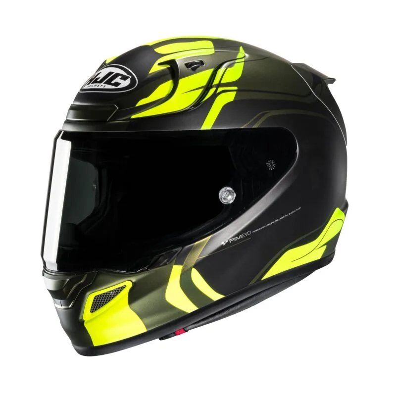 9bb9a29676650abe451378b69168eba6e0f6d64f_630_24023 HJC Hjälm RPHA 12 Lawin MC4SF Svart/Fluo Gul/Grön