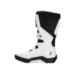Leatt Boot 3.5 Jr White