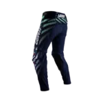 Leatt Pant Moto 5.5 I.K.S Matcha