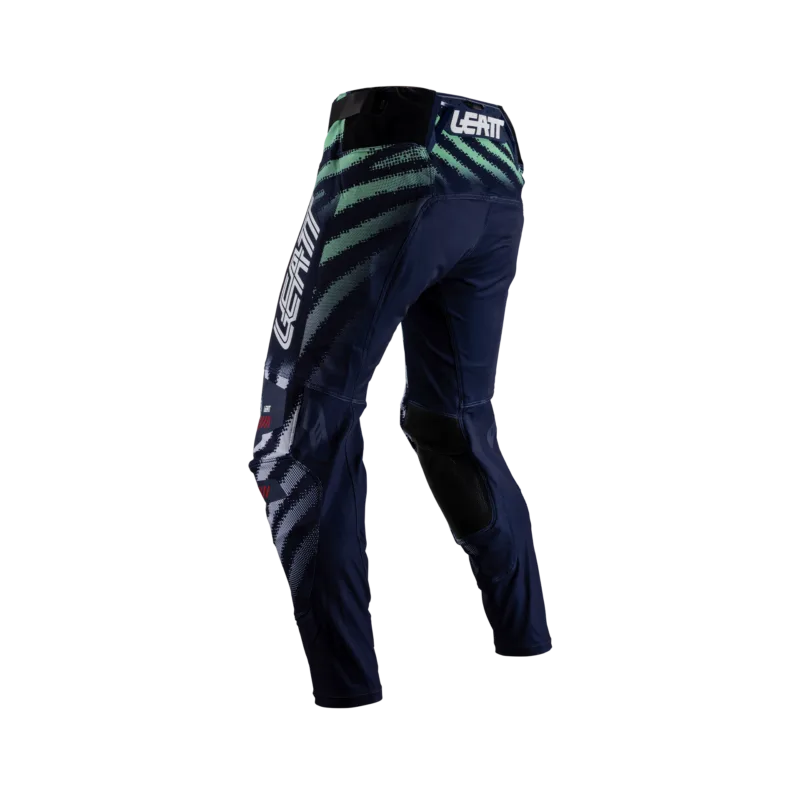 ac407aefed2915c47c6106ced4b19fbe80b4fccd_682_25005b Leatt Pant Moto 5.5 I.K.S Matcha