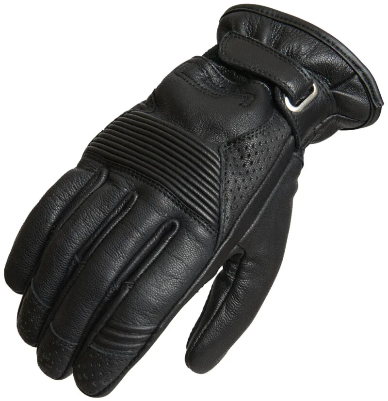 af7e5ed68e7fb7ededc9657f30b1d70f1f84a7df_720_20110100 Lindstrands Handskar Lauder Svart