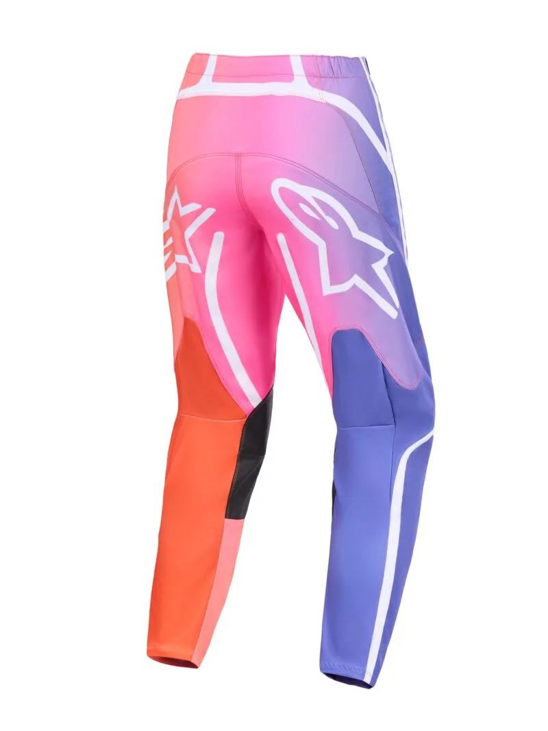 b6577425ffe194bff9d3ac5598c58ea3c2191b9f_3721226_9230_b Alpinestars Byxor Fluid Apex Multicolor