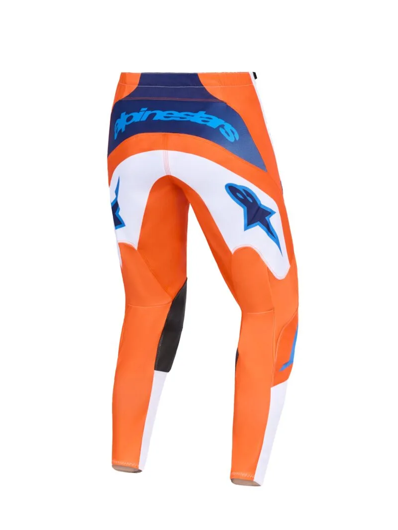 bdc88cc27bcfaf5fc07a5fefbcf8bcc4d84c0bd2_3721126_4011_b Alpinestars Byxor Fluid Grid Orange/UCLA Blå