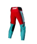 Leatt Byxor Moto 5.5 I.K.S Fuel