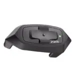 Cardo Intercom Hjc-Packtalk