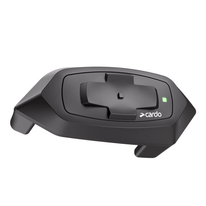 Cardo Intercom Hjc-Packtalk
