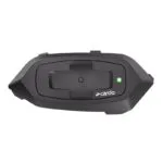 Cardo Intercom Hjc-Packtalk
