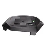 Cardo Intercom Hjc-Packtalk