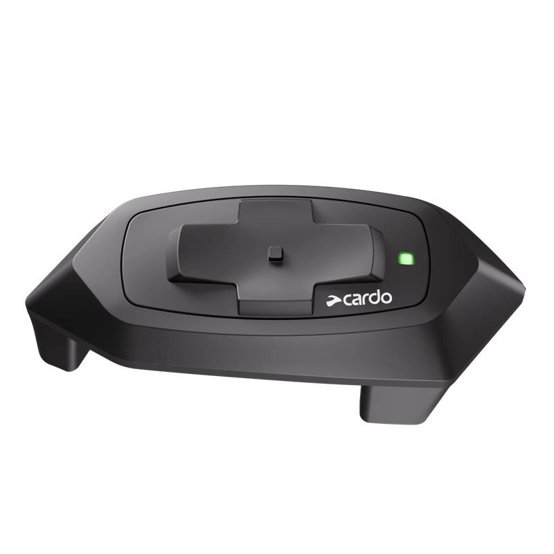 Cardo Intercom Hjc-Packtalk