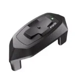Cardo Intercom Hjc-Packtalk