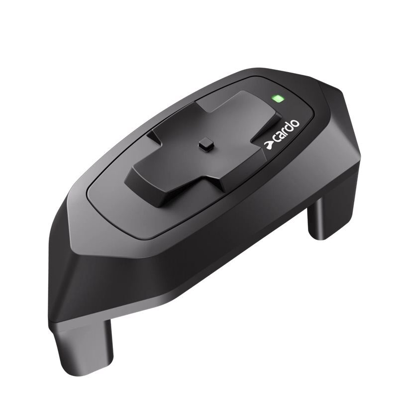 Cardo Intercom Hjc-Packtalk