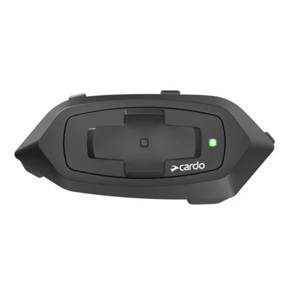 Cardo Intercom Hjc-Packtalk