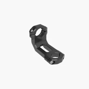 CHIGEE 17mm Rearv.mirr.ball Joint Clamps