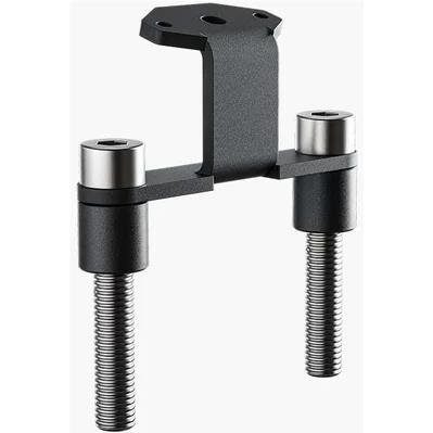 chigee-yamaha-tmax-bracket CHIGEE Yamaha Tmax Bracket