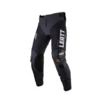 Leatt Byxor 5.5 Graphite