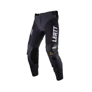 Leatt Byxor 5.5 Graphite