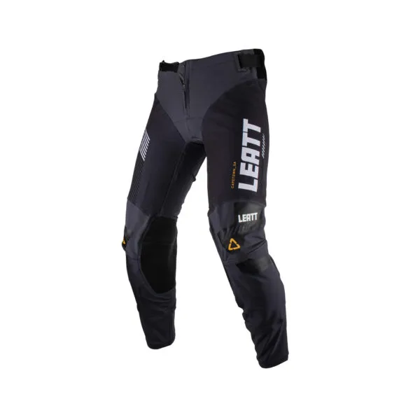 Leatt Byxor 5.5 Graphite