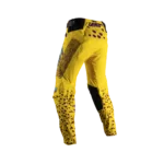 Leatt Pant Moto 5.5 I.K.S Cheetah