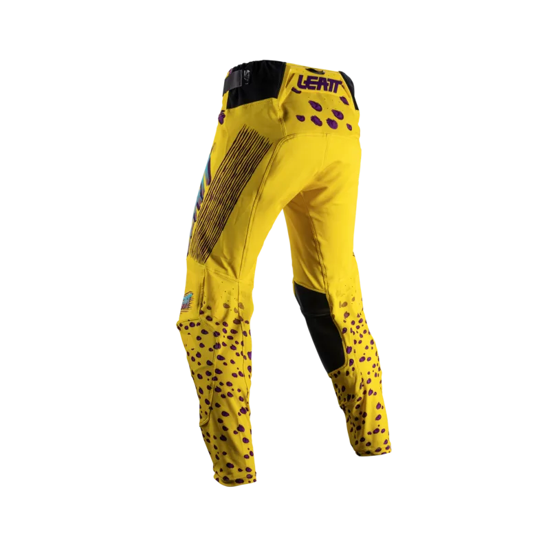 d709081c3a763ed61fb807f742193071af17000a_682_25004b Leatt Pant Moto 5.5 I.K.S Cheetah