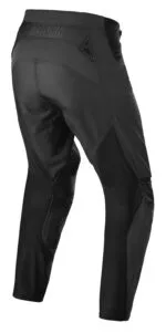 Alpinestars Byxor Techstar Graphite Svart/Grå