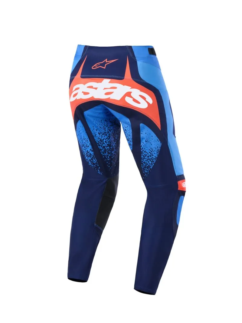e06a8162bf13209b2ac8b5f2034a16d1779890d7_3721026_7275_b Alpinestars Byxor Techstar Nomur Navy/Orange/UCLA Blå