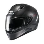 HJC Hjälm C10 Inka Svart/Grå MC1SF 55-56cm