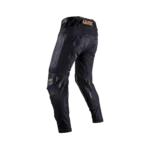 Leatt Pant Moto 5.5 I.K.S Stealth