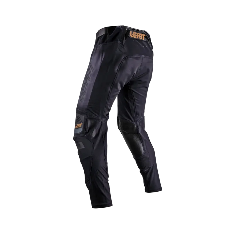 e4beeeebcb4d19561c09c14ad217e9f8497e51af_682_25006b Leatt Pant Moto 5.5 I.K.S Stealth
