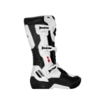 Leatt Boot 3.5 Jr White