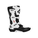 Leatt Boot 3.5 Jr White