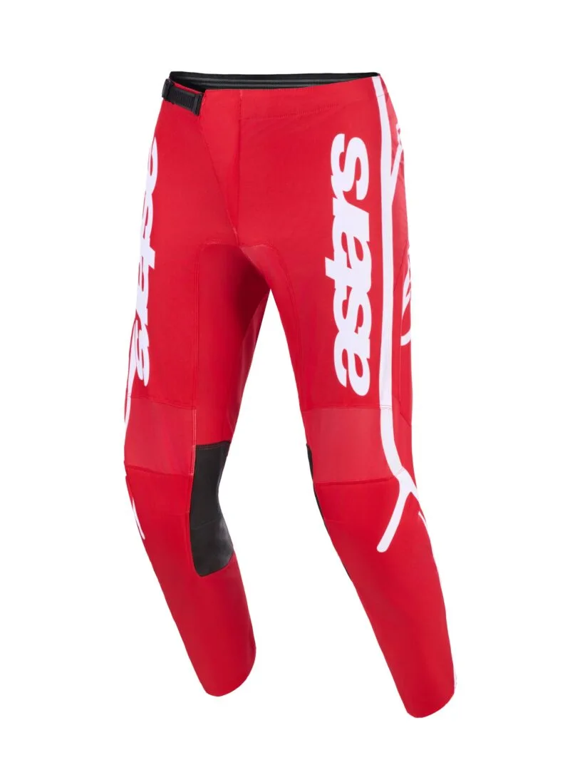 ec5f0ca41b6669c9deb162b130cb49773d892bf1_3721226_32 Alpinestars Byxor Fluid Apex Röd/Vit