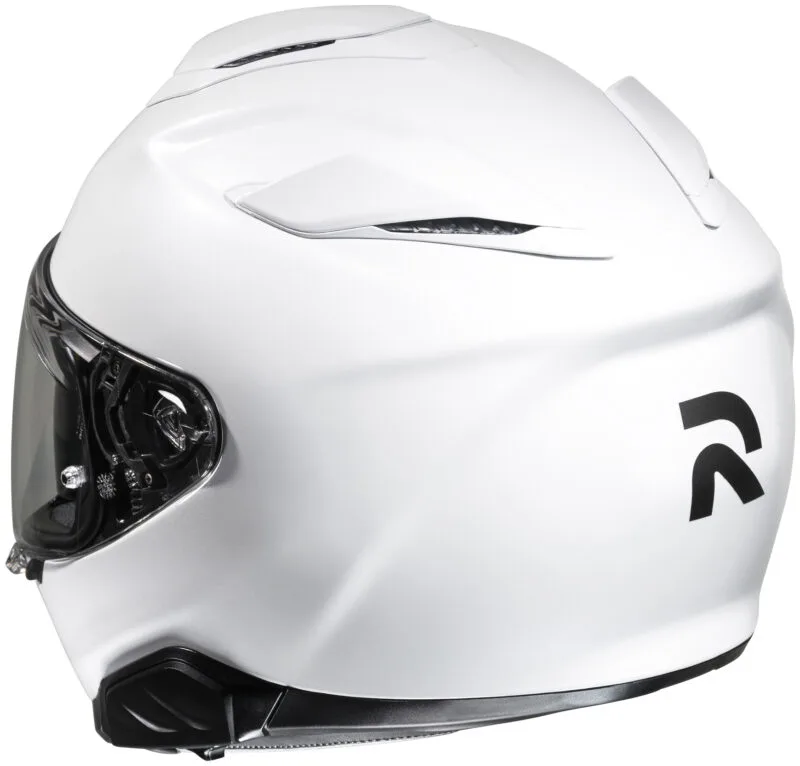 f578c521572143212ad2cf50da6f40b8644684ff_630_23010a HJC Hjälm RPHA 71 Pärlvit