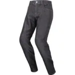 Jeans LS2 Stone Herr Svart