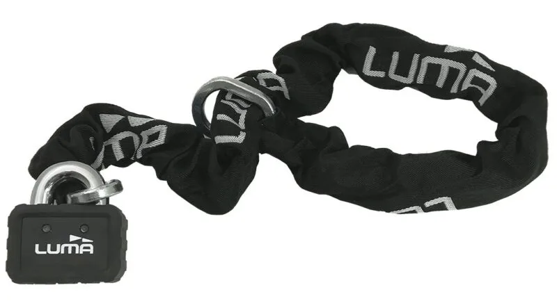 laskatting-luma-solido-chain-10-120 Låskätting Luma Solido Chain 10 120