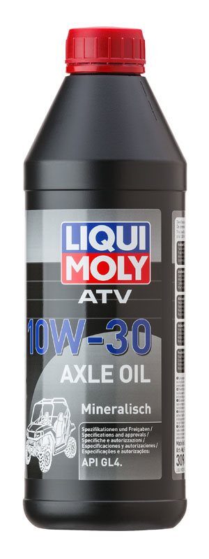 liqui-moly-axelolja-10w-30-atv-1l Liqui Moly Axelolja 10W-30 ATV 1L