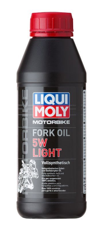 liqui-moly-gaffelolja-5w-500ml Liqui Moly Gaffelolja 5W 500 ml