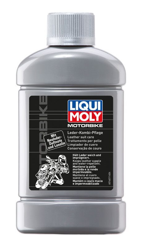 liqui-moly-ladervard-250ml Liqui Moly Lädervård 250 ml
