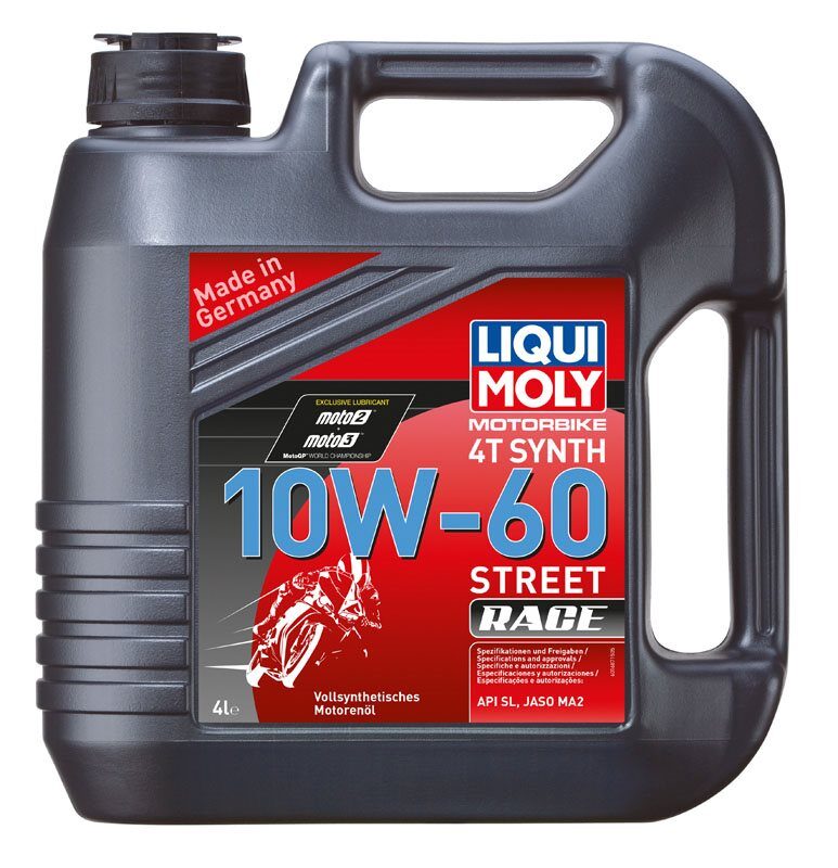 liqui-moly-motorolja-4t-10-w-60-race-4l Liqui Moly Motorolja 4T 10 W-60 Race 4L