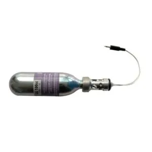 Patron Helite Elektronisk 100Cc Jack