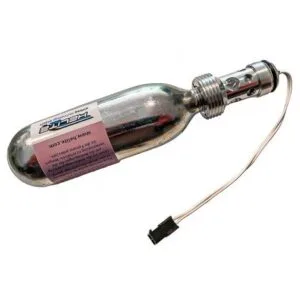 Patron Helite Elektronisk 100Cc Molex