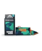 Smellwell Active Mix