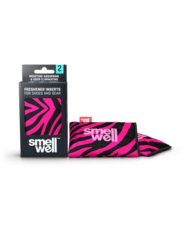 Smellwell Active Mix