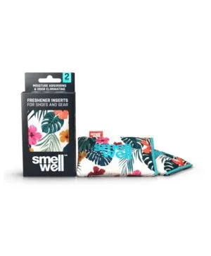 Smellwell Active Mix